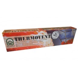 Automation for ventilation...