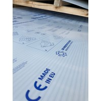 Polycarbonate