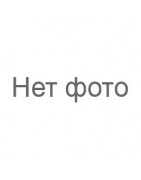 Озеленение